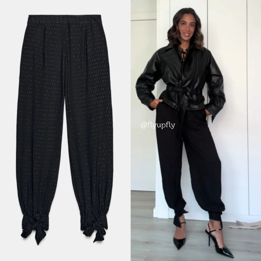 new tags